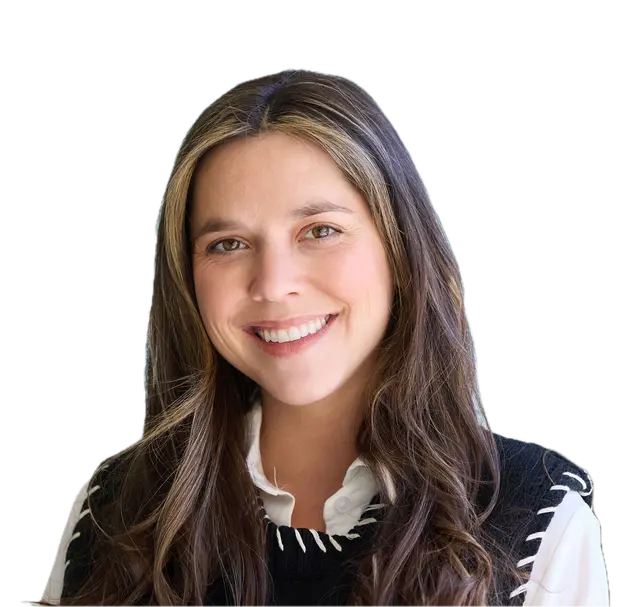 Hailey Inboden