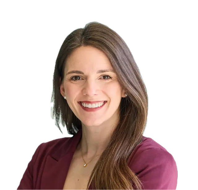 Melanie Trivella