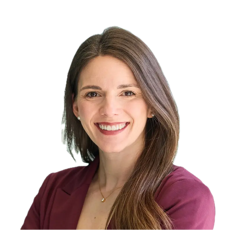 Melanie Trivella