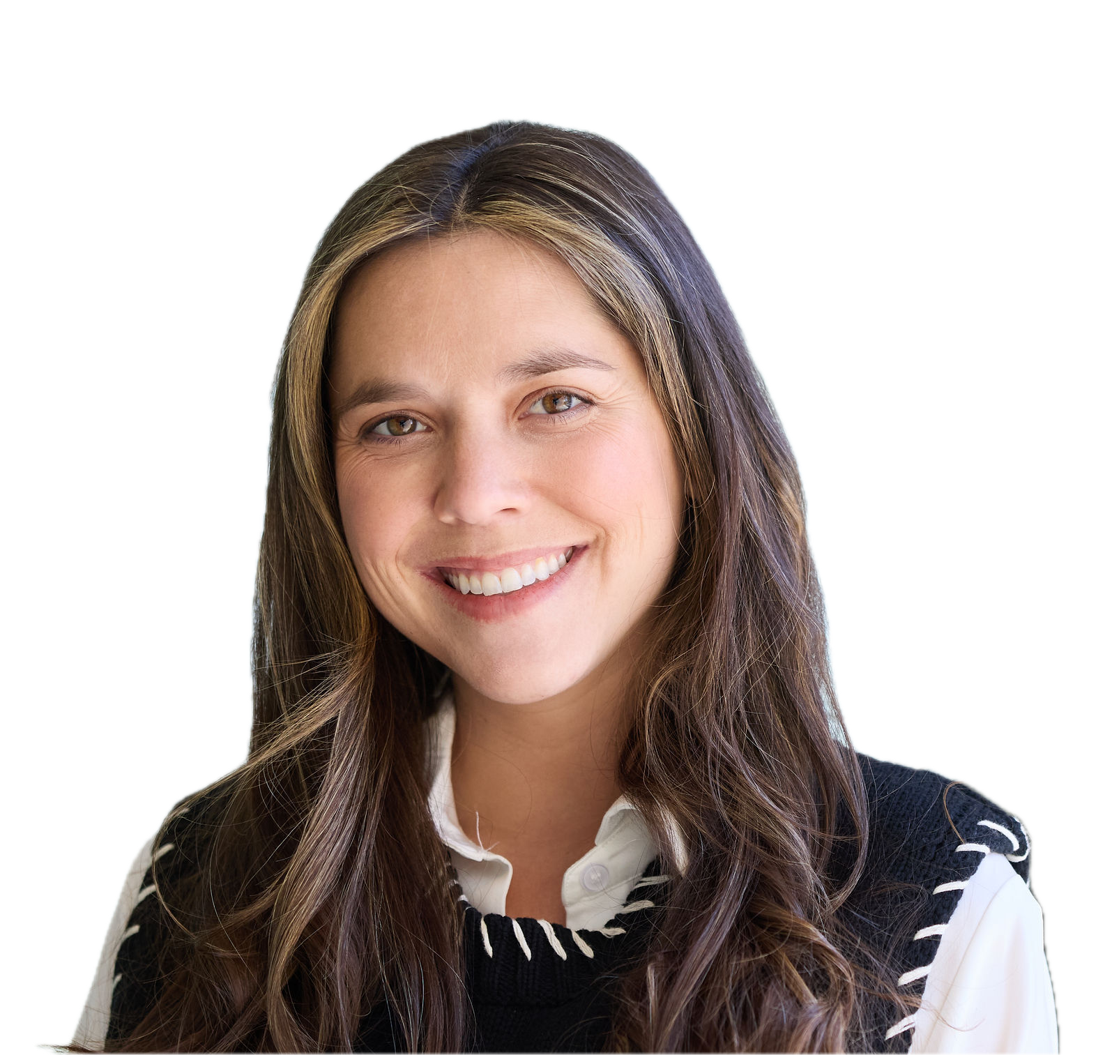 Hailey Inboden