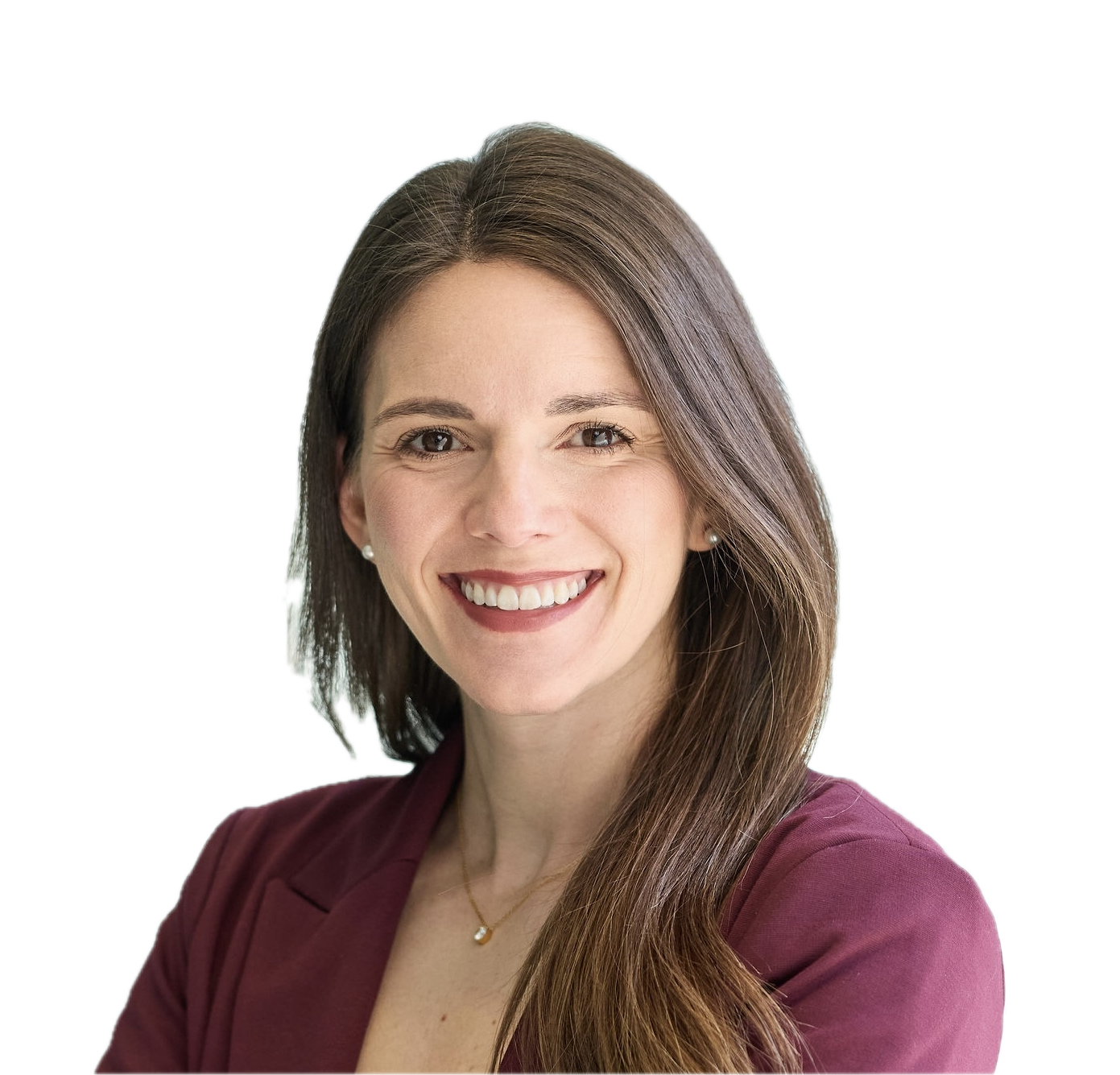 Melanie Trivella